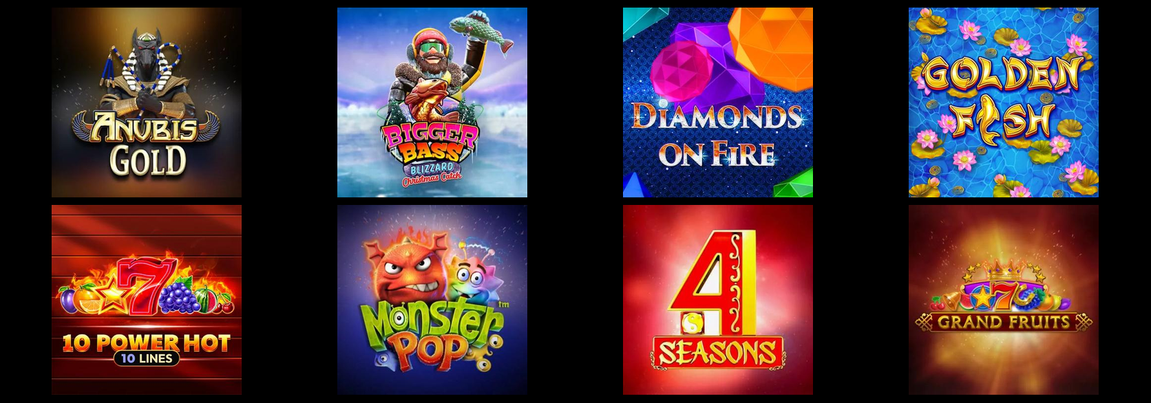 Slots Emocionantes 7474bet.COM